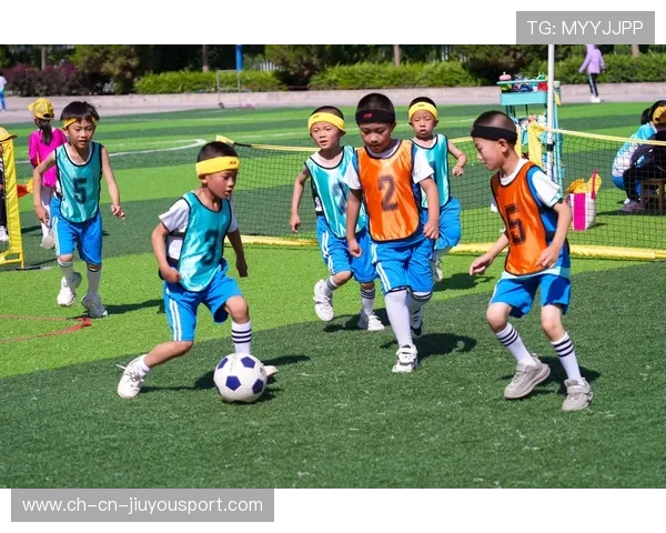 国足心理素质培养与竞赛表现关系，足球心理素质