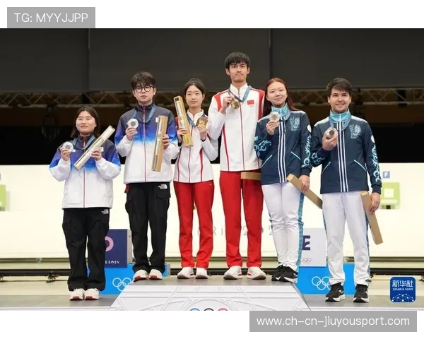 巴黎奥运会现场观看人数创纪录,巴黎奥运会多少项目