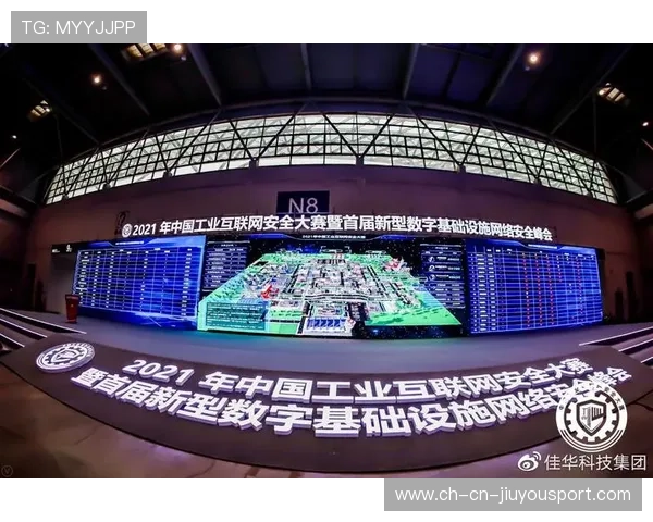 体育科技公司推出新型恢复设备受教练青睐，体育科技公司干嘛的