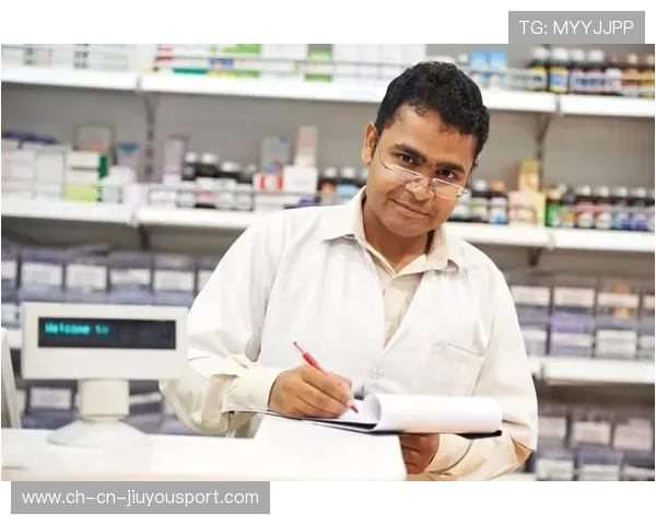 全球药企受挫!美对专利药征100%关税,美国药品专利保护制度