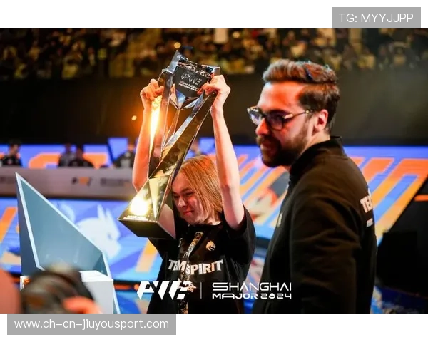 Vitality中路控制崩溃，G2完成节奏碾压