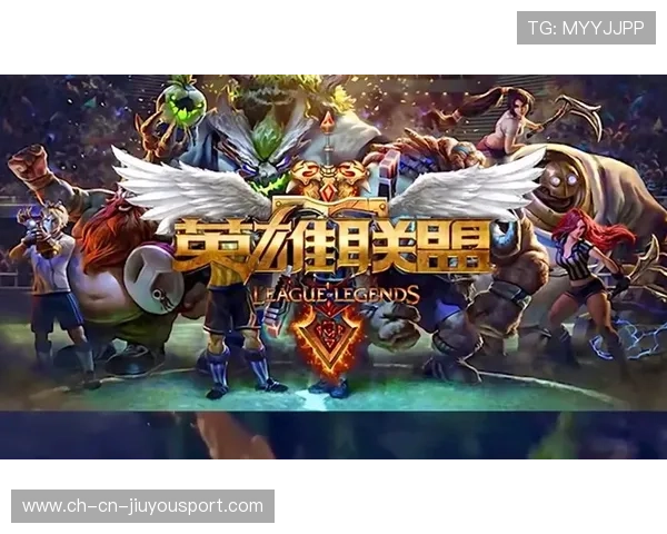 关键回合：翻盘团战决定胜负