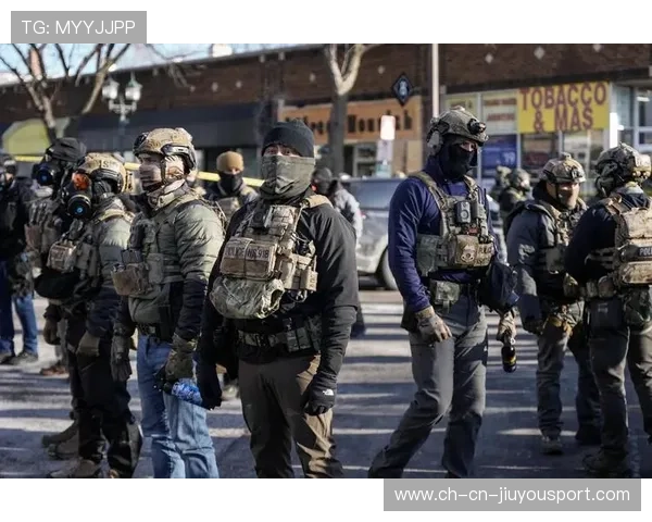 爆弹点位完全失效