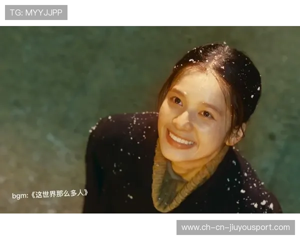 没人想到结局会这样