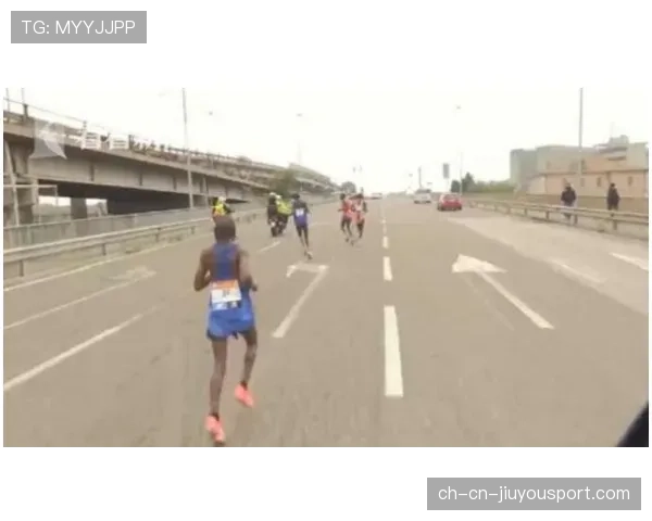 马拉松关门时间：收容车的追赶，马拉松关门时间一般多长时间