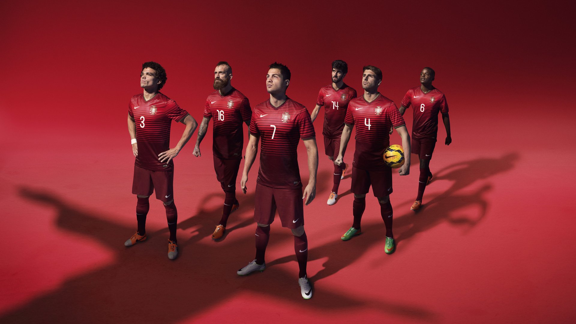 JIU YOU GAME-中国篮球不惧挑战勇往直前，篮球 中国