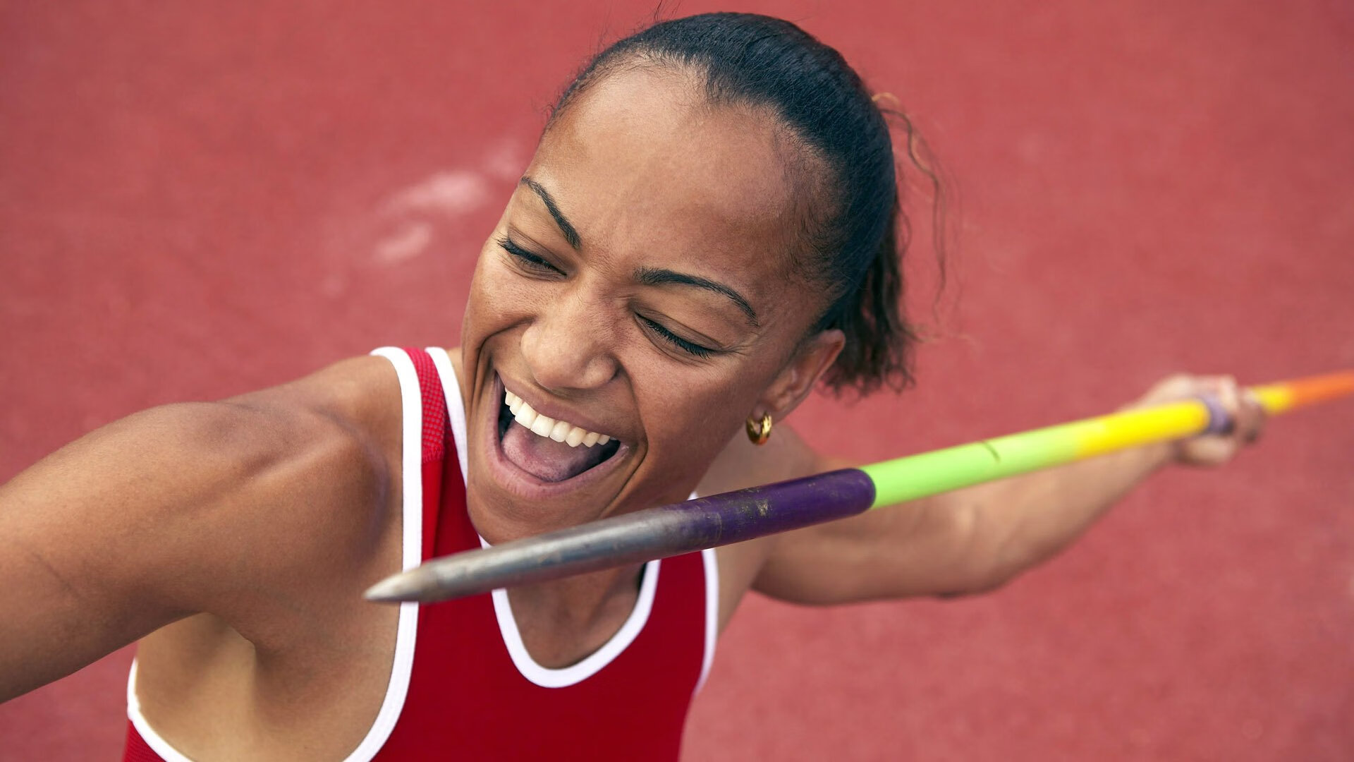 九游平台官网-中国篮球从不惧怕任何挑战，中国篮球众人谈