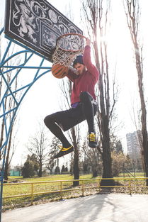 九游体育网站-中国篮球人的信仰从不退缩，中国篮球的骄傲