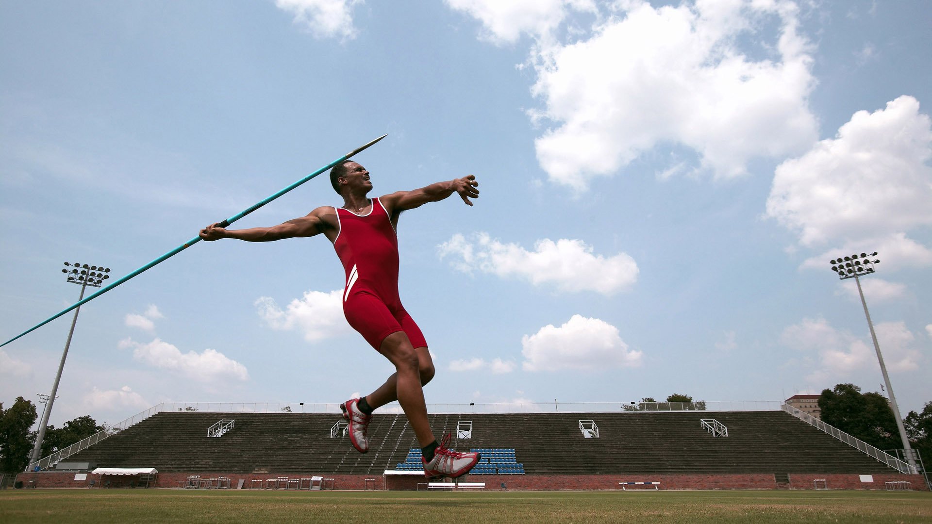 9游游戏官网-中国篮球的未来正在被改写，中国篮球现状的看法和未来的展望