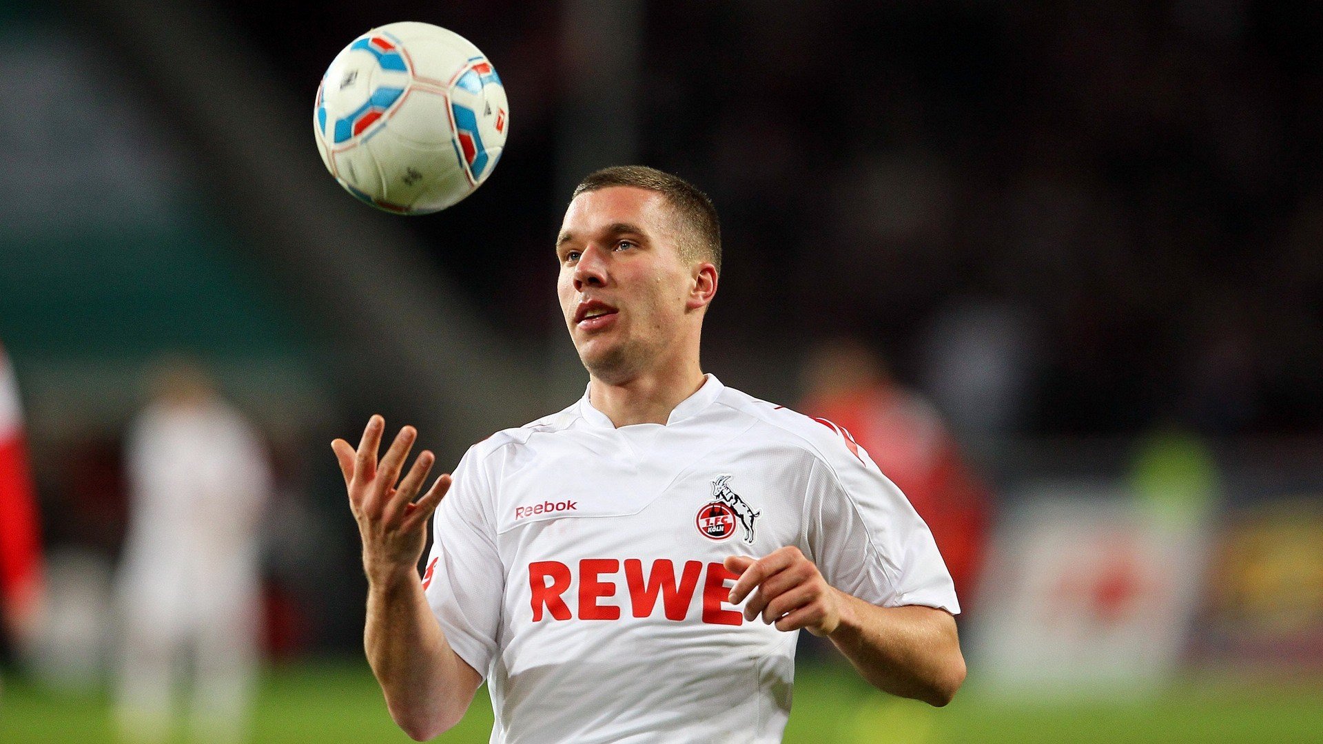 九游网页版官网入口-中国足球亚冠联赛：北京国安逆转惊喜晋级，燃爆现场，北京国安亚冠进球视频